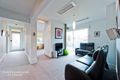 Property photo of 29 Queen Street Sandy Bay TAS 7005