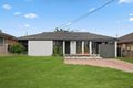 Property photo of 45 Bungarra Crescent Chipping Norton NSW 2170