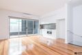 Property photo of 5/80 Richardson Street Essendon VIC 3040