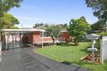 Property photo of 84 Walter Street Mortdale NSW 2223