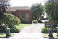 Property photo of 3/2A Winchester Road Nunawading VIC 3131