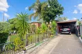 Property photo of 8 Captain Cook Drive Caringbah NSW 2229