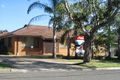 Property photo of 5/22 Chiswick Road Greenacre NSW 2190