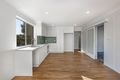Property photo of 1583 Riverway Drive Kelso QLD 4815