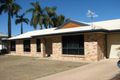 Property photo of 62 Harris Street Emerald QLD 4720