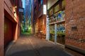 Property photo of 10/15 Rankins Lane Melbourne VIC 3000