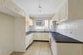 Property photo of 7/5 Weigand Avenue Bankstown NSW 2200
