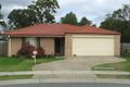 Property photo of 44 Argyll Street Caboolture QLD 4510