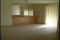 Property photo of 44 Argyll Street Caboolture QLD 4510