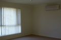 Property photo of 44 Argyll Street Caboolture QLD 4510