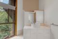 Property photo of 1/400 Ruffles Road Willow Vale QLD 4209