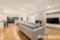 Property photo of 11 Lucille Avenue Croydon South VIC 3136