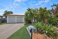 Property photo of 25 Colchester Crescent Kirwan QLD 4817
