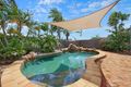Property photo of 25 Colchester Crescent Kirwan QLD 4817