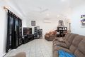 Property photo of 25 Colchester Crescent Kirwan QLD 4817
