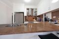 Property photo of 25 Colchester Crescent Kirwan QLD 4817