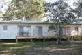 Property photo of 7-9 Mary Street Howard QLD 4659