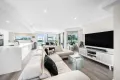 Property photo of 2/62-66 Sixth Avenue Maroochydore QLD 4558