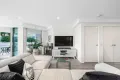 Property photo of 2/62-66 Sixth Avenue Maroochydore QLD 4558