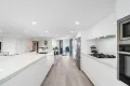Property photo of 2/62-66 Sixth Avenue Maroochydore QLD 4558