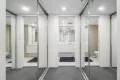 Property photo of 2/62-66 Sixth Avenue Maroochydore QLD 4558