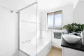 Property photo of 6/58 Kenneth Road Manly Vale NSW 2093