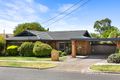 Property photo of 26 Oaklands Crescent Frankston VIC 3199