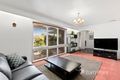 Property photo of 26 Oaklands Crescent Frankston VIC 3199