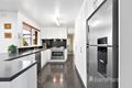 Property photo of 26 Oaklands Crescent Frankston VIC 3199