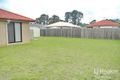 Property photo of 41 Oasis Drive Kingaroy QLD 4610