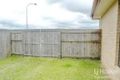 Property photo of 41 Oasis Drive Kingaroy QLD 4610