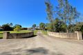 Property photo of 54 South Street Glenmore Park NSW 2745