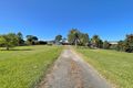 Property photo of 54 South Street Glenmore Park NSW 2745