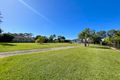 Property photo of 54 South Street Glenmore Park NSW 2745