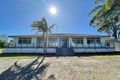 Property photo of 54 South Street Glenmore Park NSW 2745