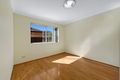 Property photo of 7/5 Weigand Avenue Bankstown NSW 2200