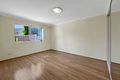 Property photo of 7/5 Weigand Avenue Bankstown NSW 2200