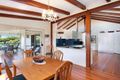 Property photo of 71 Tweed Street Coolangatta QLD 4225