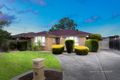 Property photo of 19 McLeod Road St Albans VIC 3021