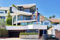 Property photo of 2/847 New South Head Road Rose Bay NSW 2029