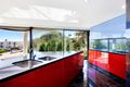 Property photo of 2/847 New South Head Road Rose Bay NSW 2029