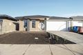 Property photo of 29 Ashtead Street Clyde VIC 3978