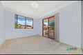 Property photo of 18/127 Park Road Rydalmere NSW 2116