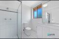 Property photo of 18/127 Park Road Rydalmere NSW 2116