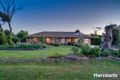 Property photo of 6 George Street Collector NSW 2581