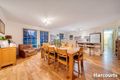 Property photo of 6 George Street Collector NSW 2581