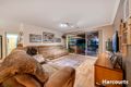 Property photo of 6 George Street Collector NSW 2581