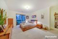 Property photo of 6 George Street Collector NSW 2581