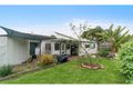 Property photo of 2/26 George Street Frankston VIC 3199