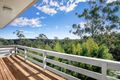 Property photo of 20 Sydney Road Hornsby Heights NSW 2077